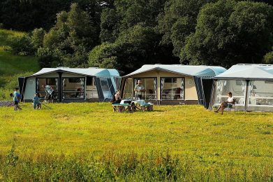 camping, outdoor, caravan-987707.jpg