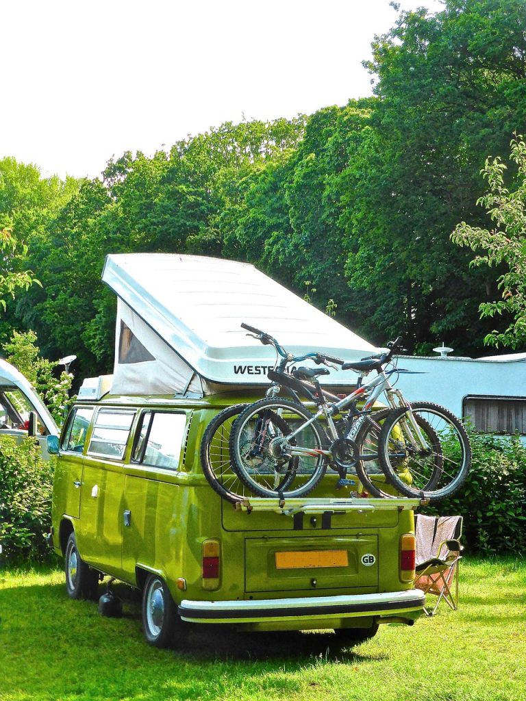 camping, retro, combi van-1106781.jpg