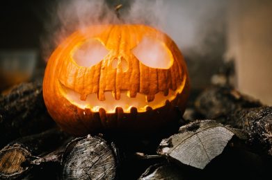 halloween, spooky, jack-o-lantern-2905531.jpg