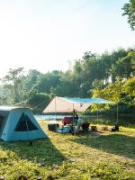 tent, camping, outdoors-5887144.jpg